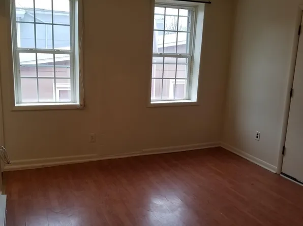 302 East Main Street