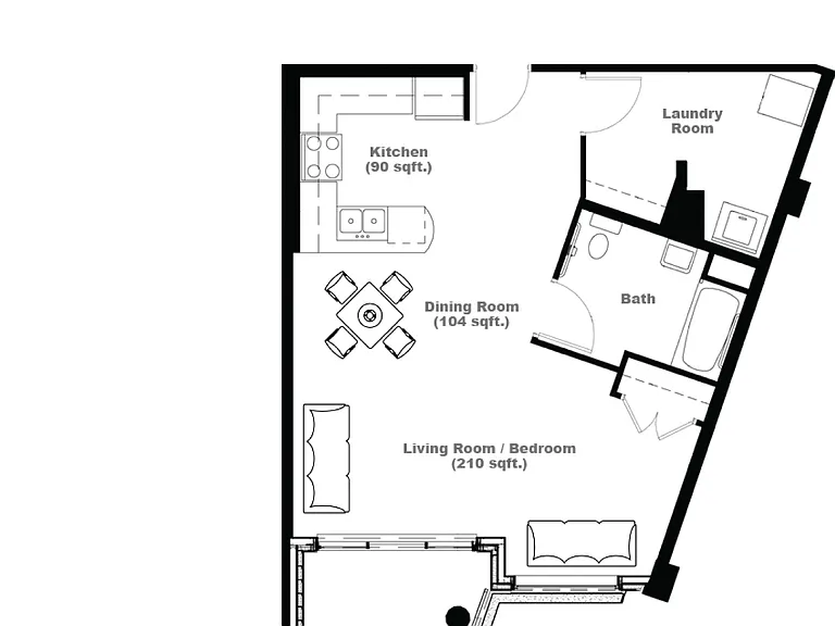 3330 Barnstead Ln — Photo 25