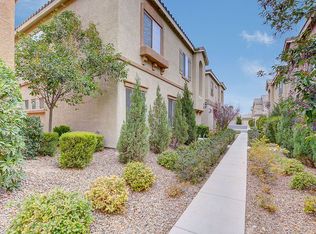 9567 Vega Carpio Ave, Las Vegas, NV 89178