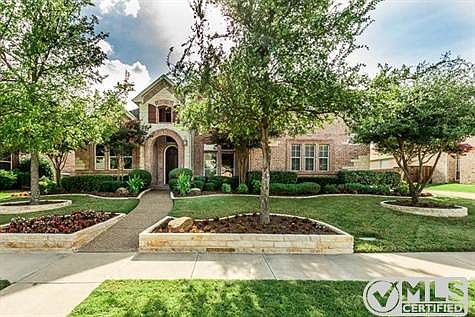 1st image of 812 Creekline Way
