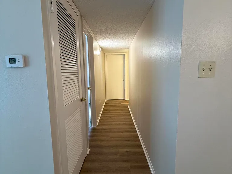 200 High Meadows Blvd #121 — Photo 13
