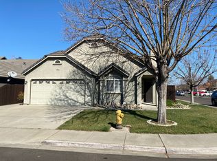 907 Kirksey Dr, Turlock, CA 95382