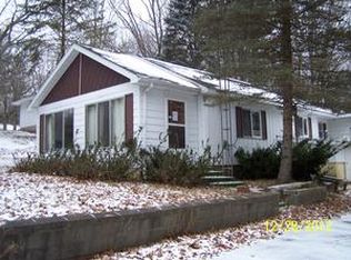 5024 Carpenter Rd, Tawas City, MI 48763