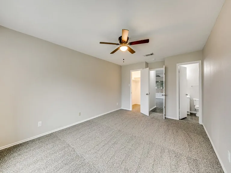 6722 Badger Pass Dr — Photo 8