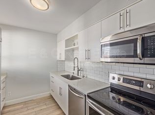 4727 E Lafayette Blvd UNIT 314, Phoenix, AZ 85018
