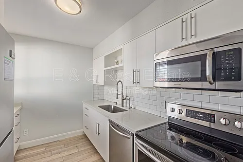 4727 E Lafayette Blvd #314 Photo 1