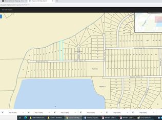 254 Middle Bayou Trl, Angleton, TX 77515