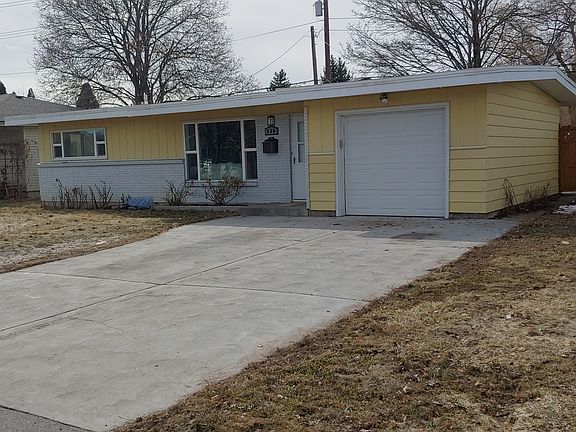 2nd image of 930 Austin Ave