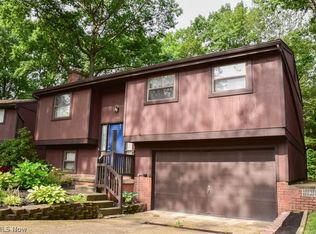 1744 Oak Trail St NE, Massillon, OH 44646