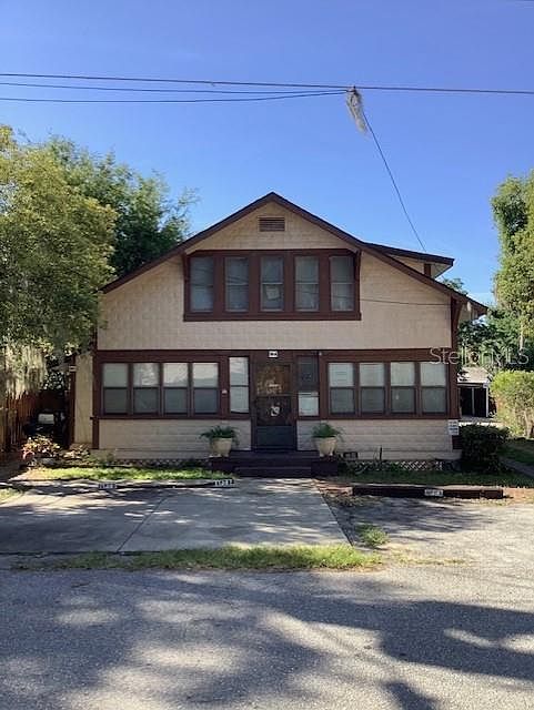 1st image of 16 W Laurel Oak Dr #16A
