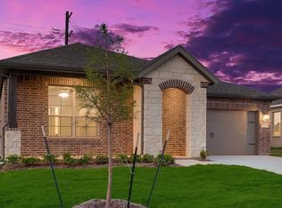 3513 Austin St, Gainesville, TX 76240