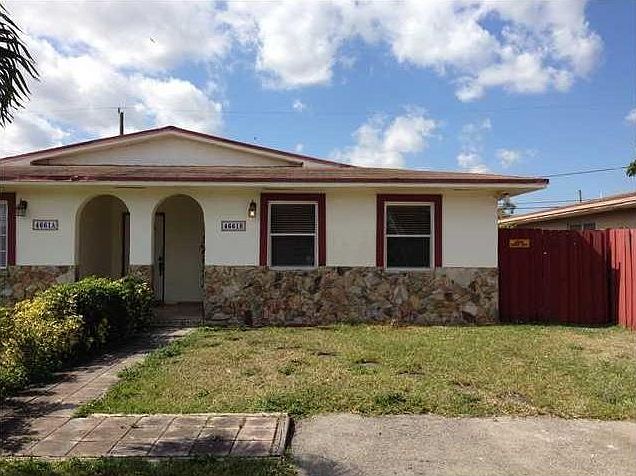 1st image of 4661 SW 43rd Ter