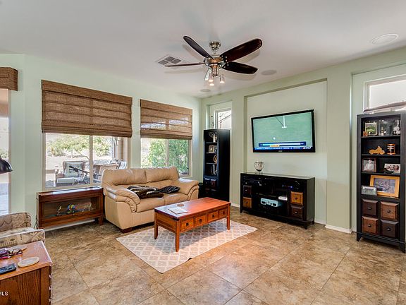 2nd image of 790 E Vesper Trl