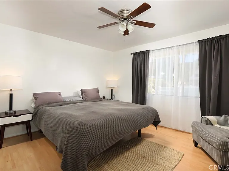 1412 N Louise St — Photo 19