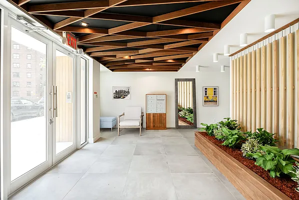 Sold by Compass | media 8