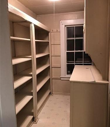5th image of 370 West St #1