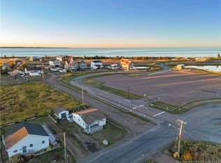 116 Brydges St, Shediac, NB E4P3Z4