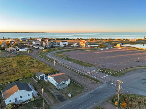 116 Brydges St, Shediac, NB E4P 3Z4