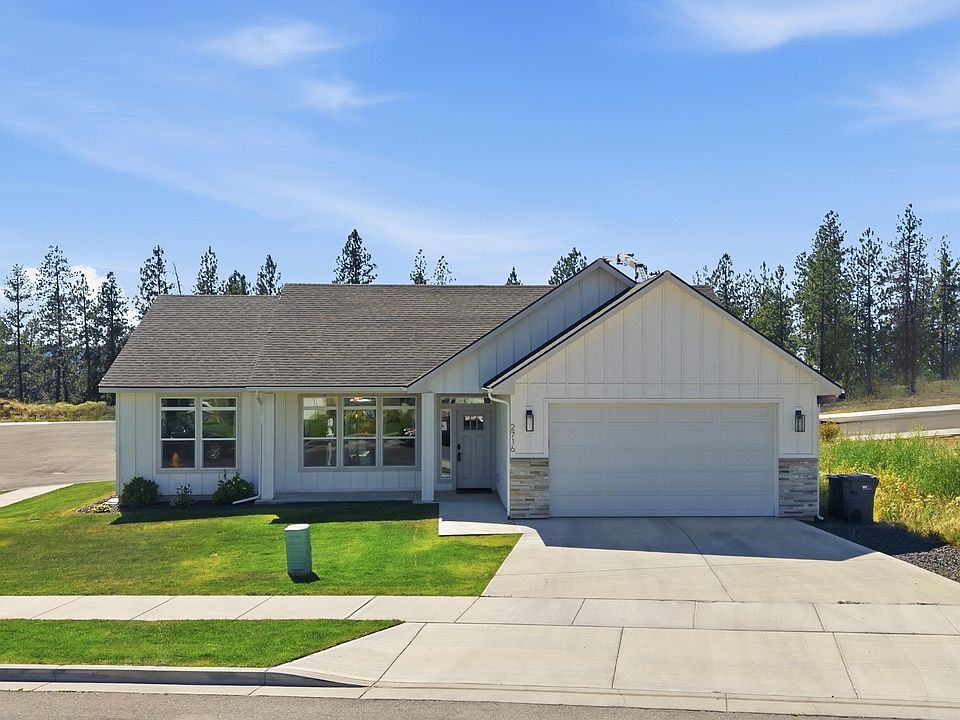 1st image of 2716 S Sonora Dr