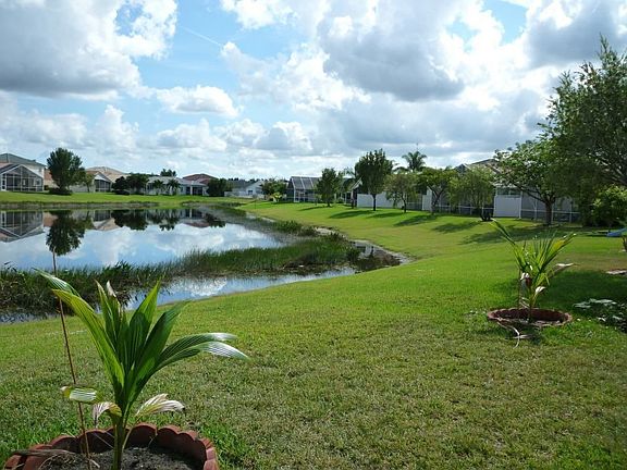 4th image of 4114 Bluff Harbor Way