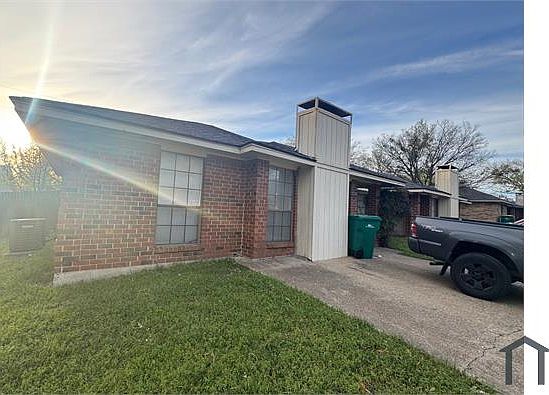 1st image of 705 Long Ct