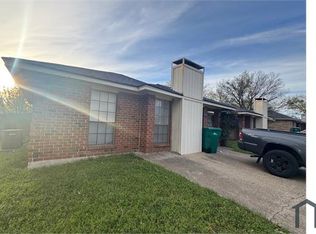 705 Long Ct, Cedar Hill, TX 75104
