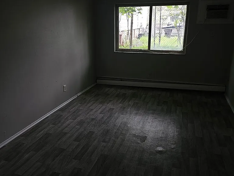 3688 Bosworth Rd — Photo 8