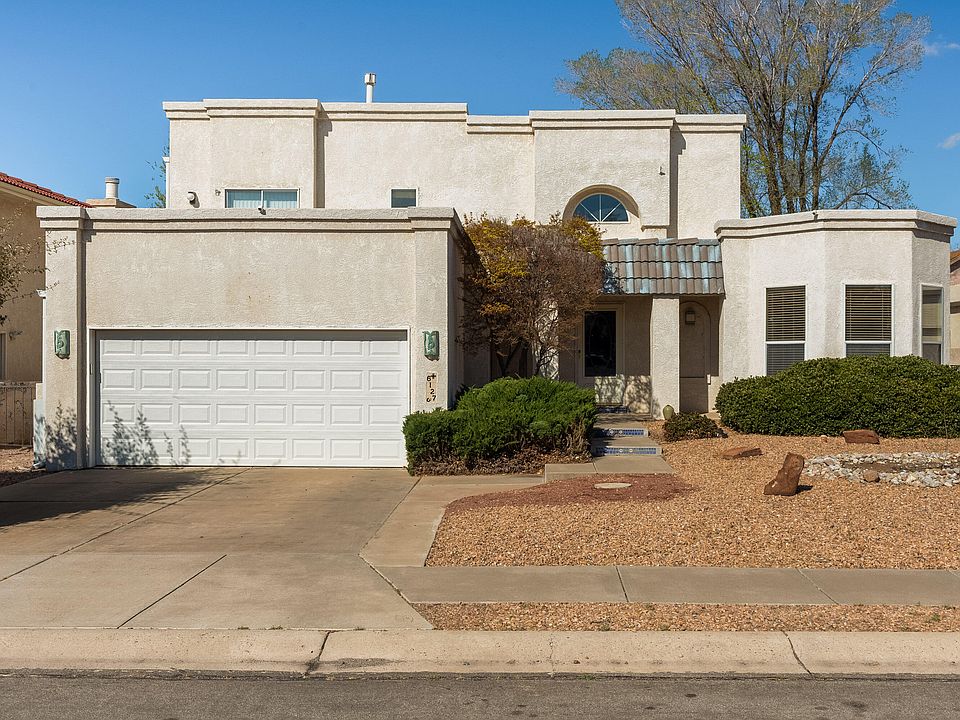 1st image of 6127 Tallsman Dr NW