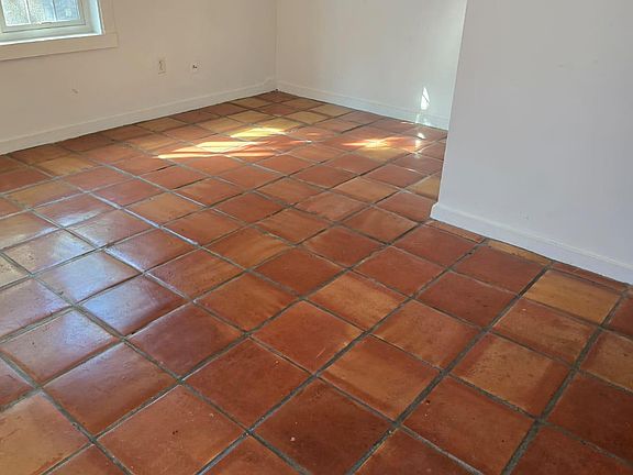 4th image of 1604 N Osceola Ave APT 5