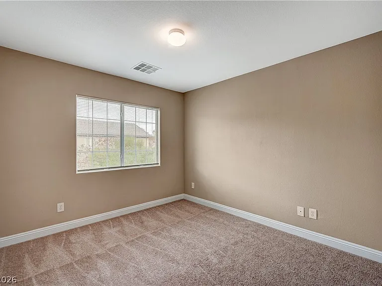 9185 Wild Briar Ln #NA — Photo 39