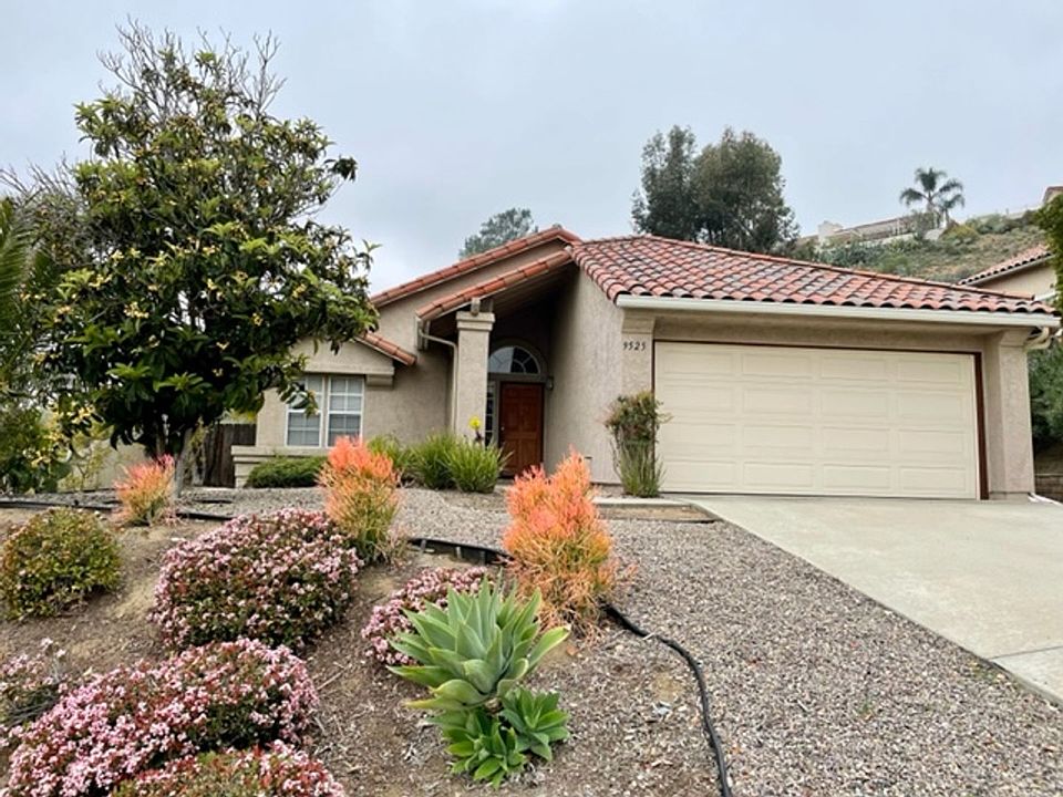 1st image of 9525 Stargaze Ave