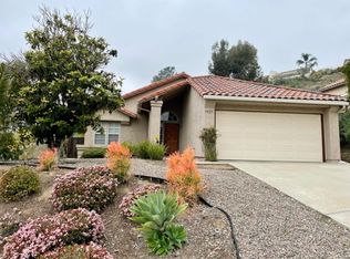 9525 Stargaze Ave, San Diego, CA 92129