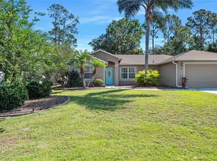 27 Pennsylvania Ln, Palm Coast, FL 32164