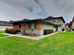 2622 Spinnaker Ave, Pt Hueneme, CA 93041