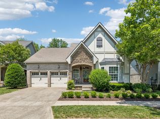 3029 Kirkland Cir, Mount Juliet, TN 37122