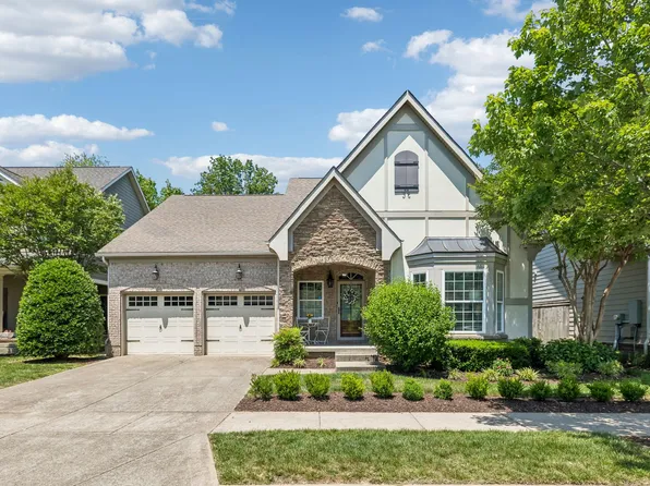 3029 Kirkland Cir, Mount Juliet, TN 37122