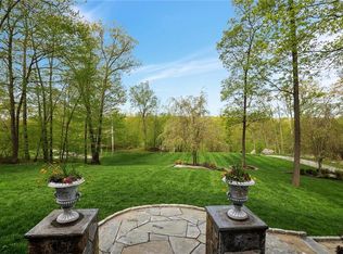 171 Cross Rd, Stormville, NY 12582