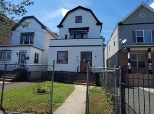 1131 Grove St, Irvington, NJ