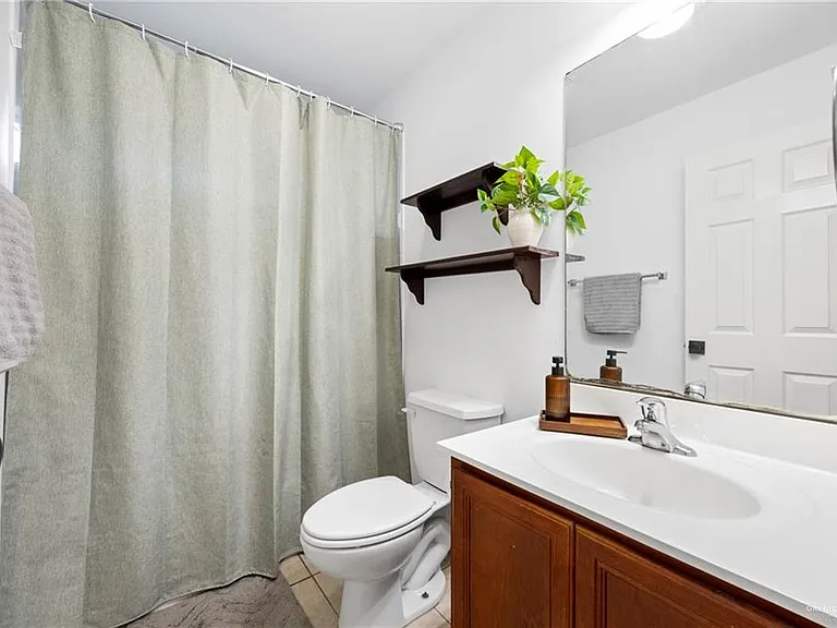 3719 Alvarado St — Photo 12