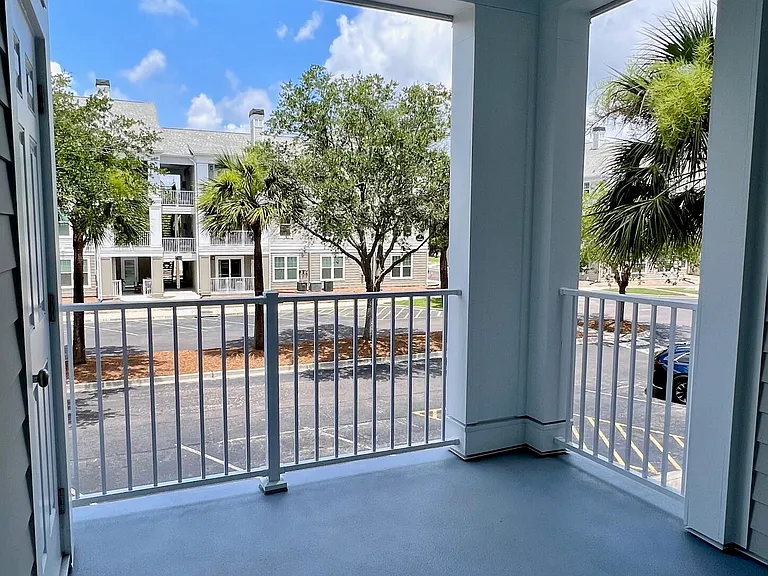 130 River Landing Dr #3214 — Photo 12