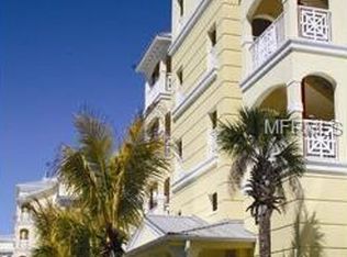 8561 Amberjack Cir UNIT 304, Englewood, FL 34224