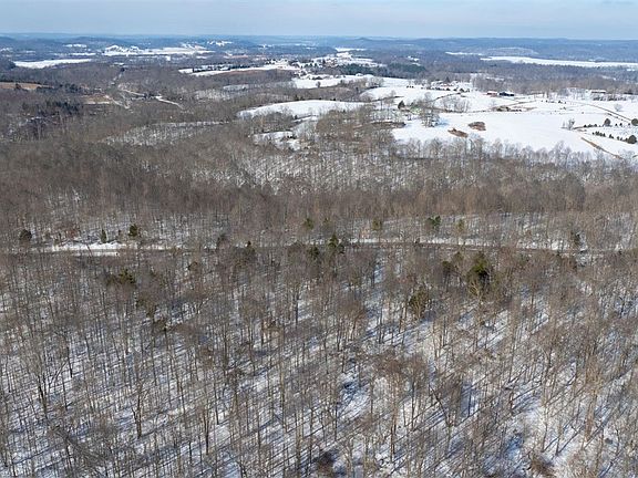 3rd image of Benleo Rd