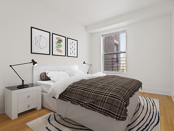 5th image of 223 W 80th St APT 7