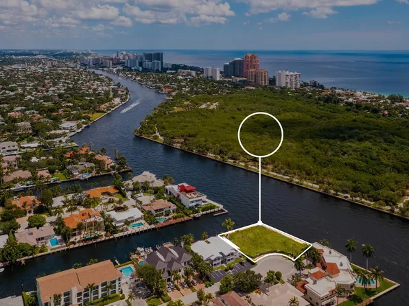 2799 NE 15th Street, Fort Lauderdale, FL 33304