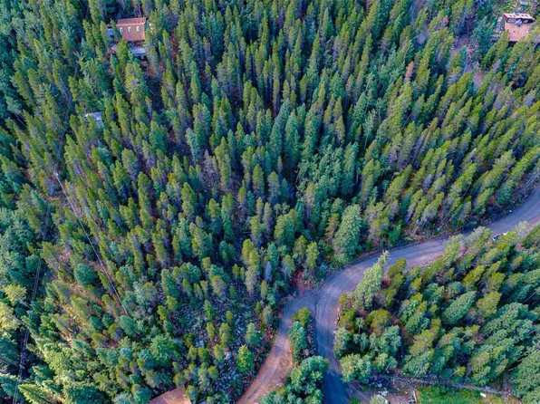 Lot 3 Ridge View Trail, Idaho Springs, CO 80452
