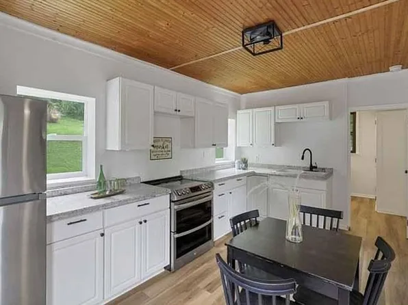 804 Highland Ave, Lancaster, OH 43130