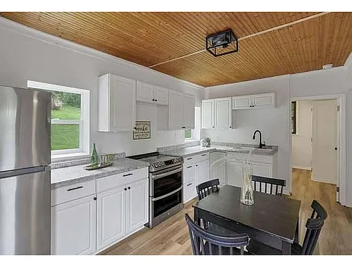 804 Highland Ave Photo 1