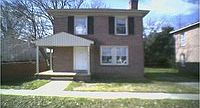 1st image of 513 S Ireland St