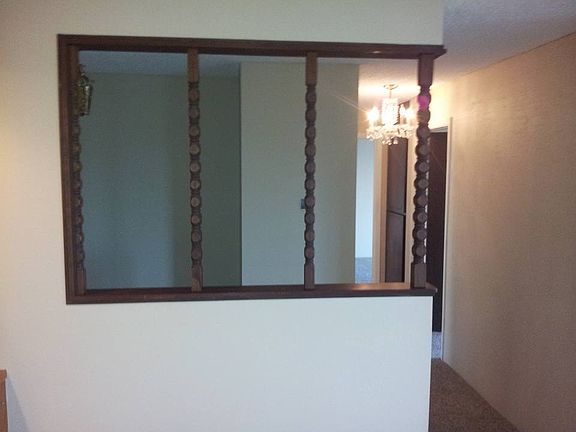 3rd image of 5575 E Evergreen Blvd APT 4206