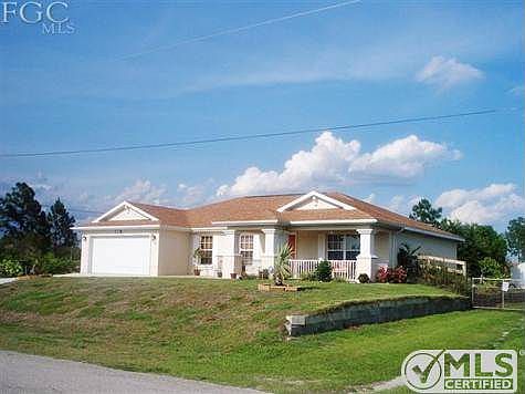 1st image of 1008 McKinley Ave